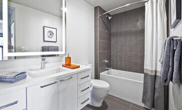 1525 9th Ave Seattle, WA 98101 photo 4