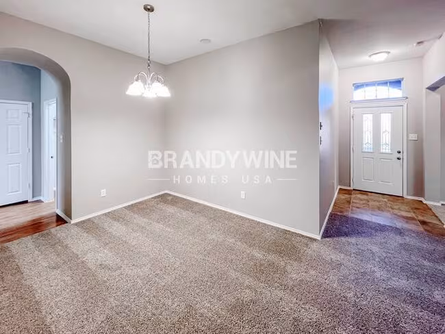 806 Christine Drive, Cedar Hill, TX 75104 photo 3