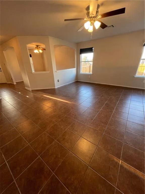 1002 Terrace Dr Leander, TX 78641 photo 5
