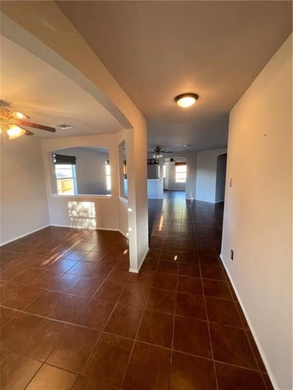 1002 Terrace Dr Leander, TX 78641 photo 2
