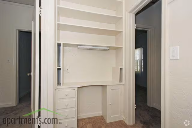 Westwood Properties photo 4
