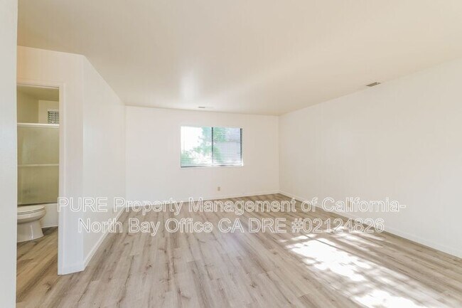 7909 Swartz Ave Sebastopol, CA 95472 photo 5
