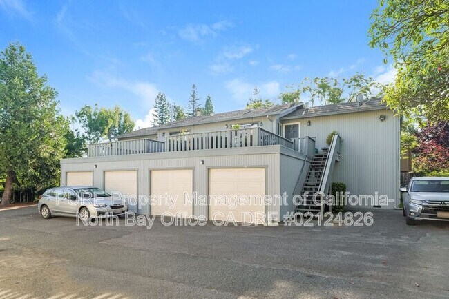7909 Swartz Ave Sebastopol, CA 95472 photo 3