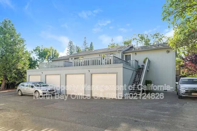 7909 Swartz Ave Sebastopol, CA 95472 photo 3