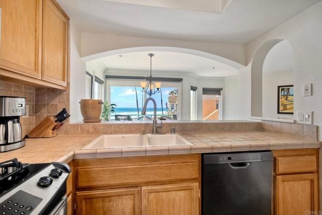 400 The Strand N Oceanside, CA 92054 photo 2