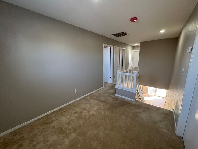 Gorgeous Updated home in the Antioch Hills photo 5