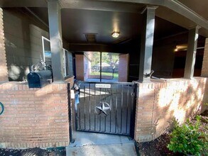 7120 Dalewood Ln Dallas, TX 75214 photo 2