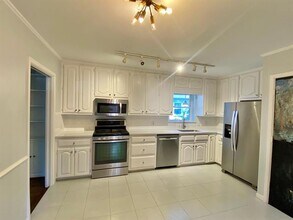 7120 Dalewood Ln Dallas, TX 75214 photo 3