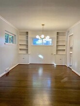 7120 Dalewood Ln Dallas, TX 75214 photo 4
