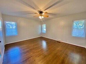 7120 Dalewood Ln Dallas, TX 75214 photo 5