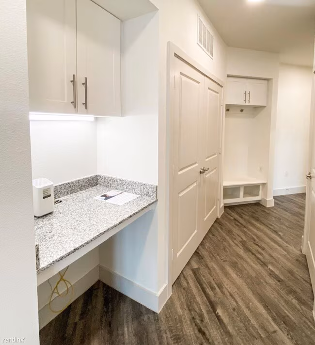 2352 Westinghouse Rd Georgetown, TX 78626 photo 5