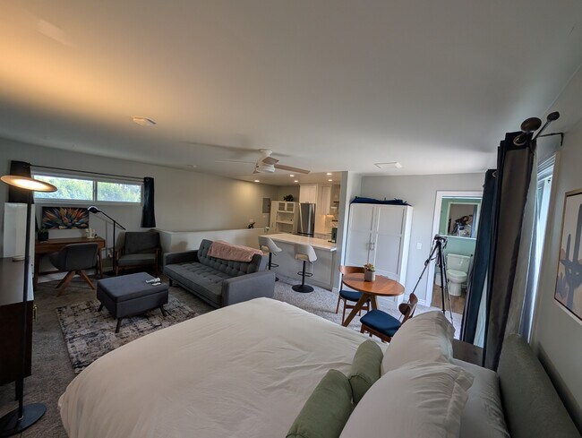 8274 Beaver Lake Dr San Diego, CA 92119 photo 4