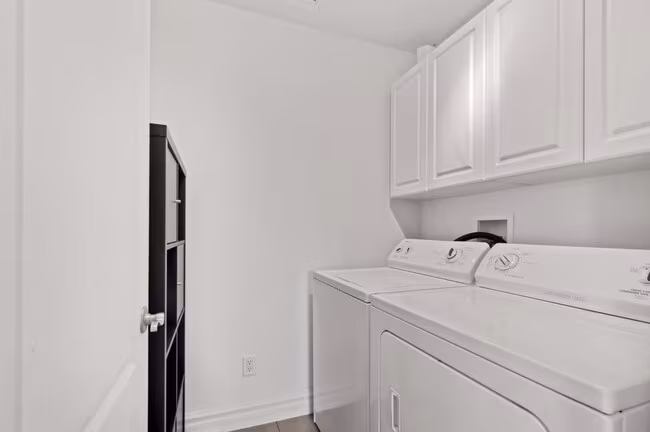 8715 Starcrest Dr San Antonio, TX 78217 photo 4