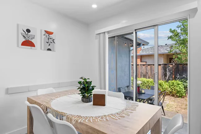 4005 Jan Way San Jose, CA 95124 photo 3