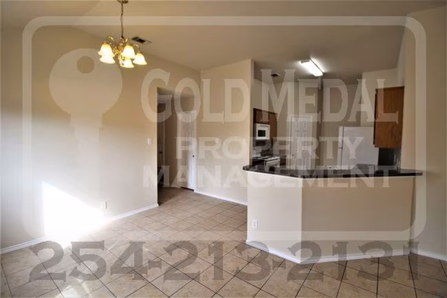 4109 Elms Run Cir Killeen, TX 76542 photo 4