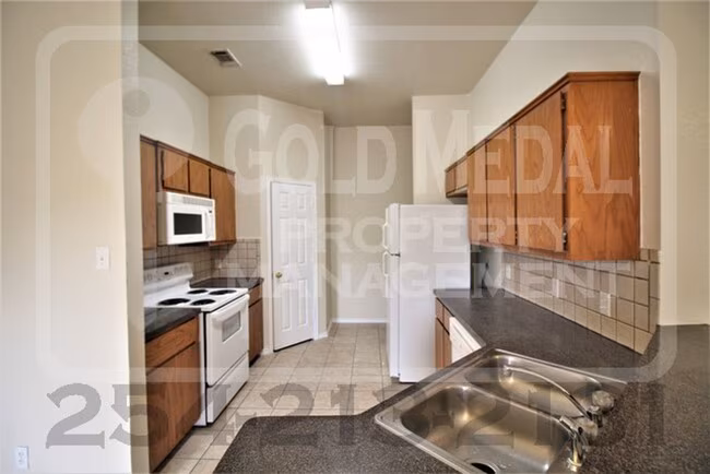 4109 Elms Run Cir Killeen, TX 76542 photo 5