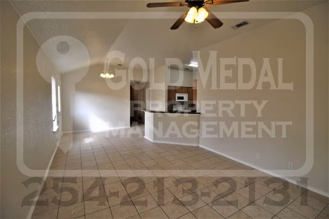 4109 Elms Run Cir Killeen, TX 76542 photo 3