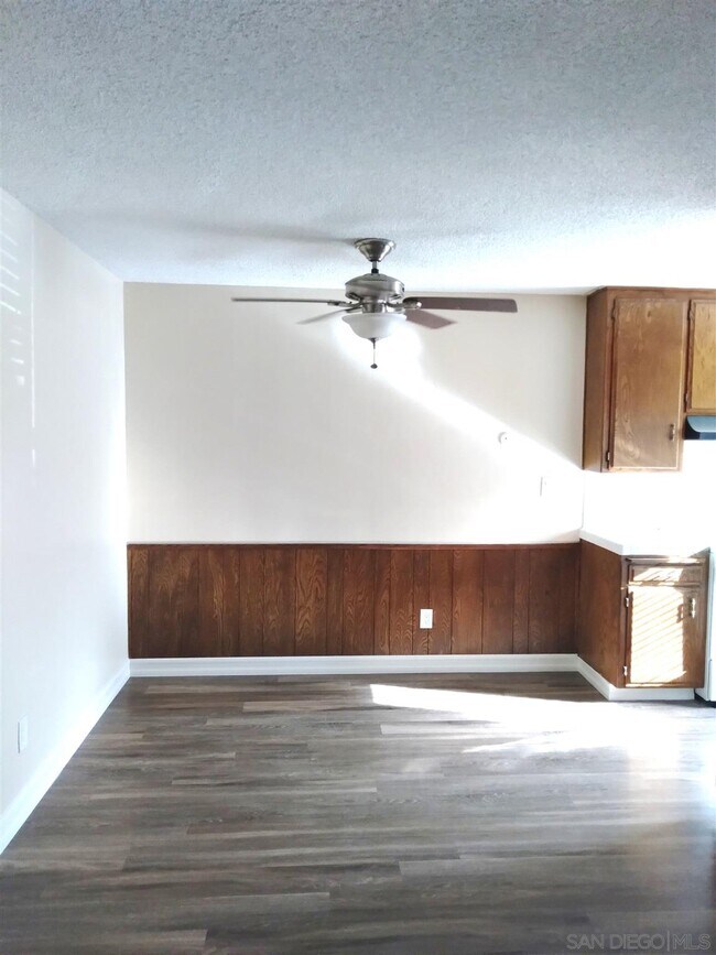4174 Monroe Ave San Diego, CA 92116 photo 3