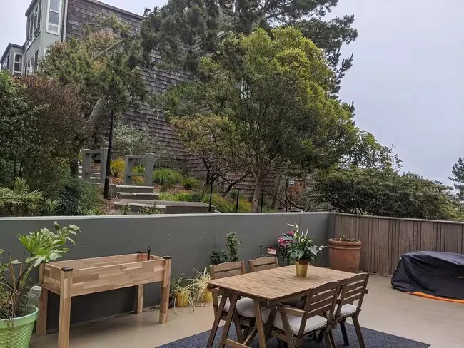 940 Duncan St San Francisco, CA 94131 photo 3