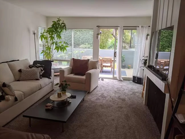 940 Duncan St San Francisco, CA 94131 photo 4