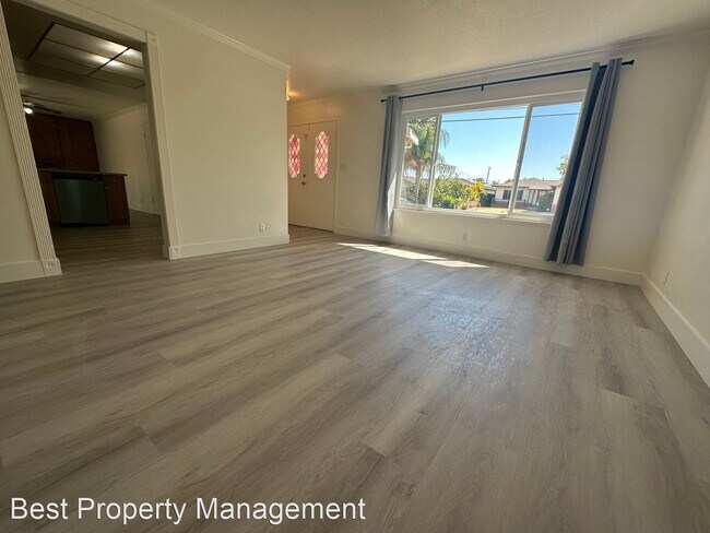 1404 Tulip Drive, Antioch, CA 94509 photo 3