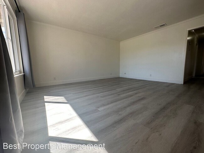 1404 Tulip Drive, Antioch, CA 94509 photo 2