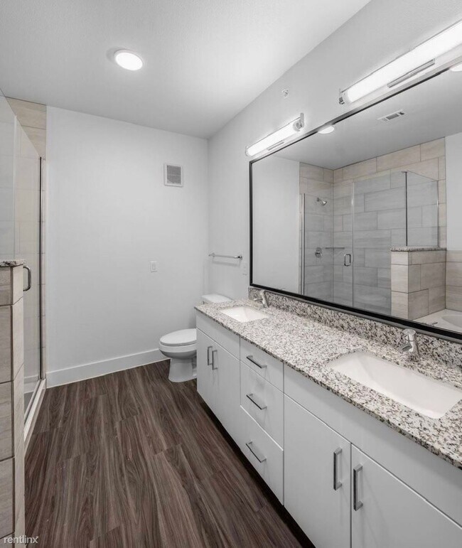 1309 Leander Dr Leander, TX 78641 photo 5