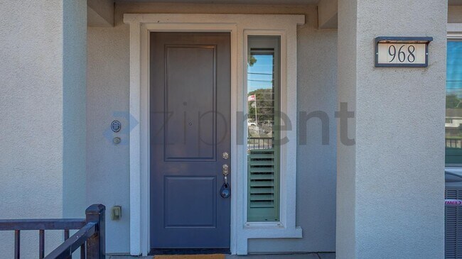 Unit photo 3