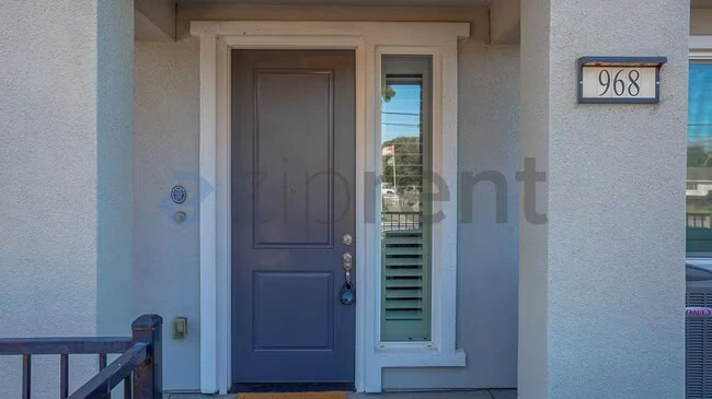 Unit photo 3