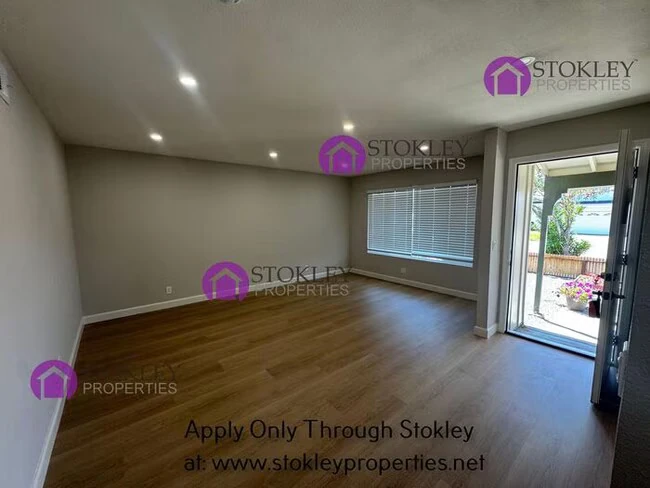 6346 Escallonia Dr Newark, CA 94560 photo 5