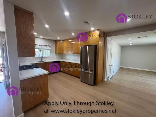 6346 Escallonia Dr Newark, CA 94560 photo 3