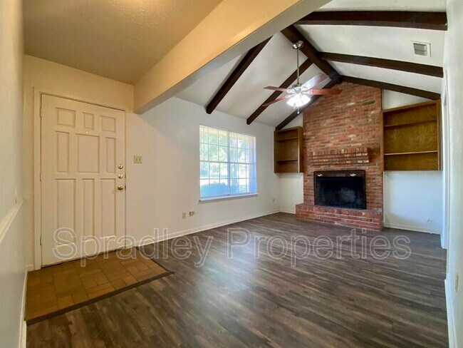 801 Apache Dr Temple, TX 76504 photo 2