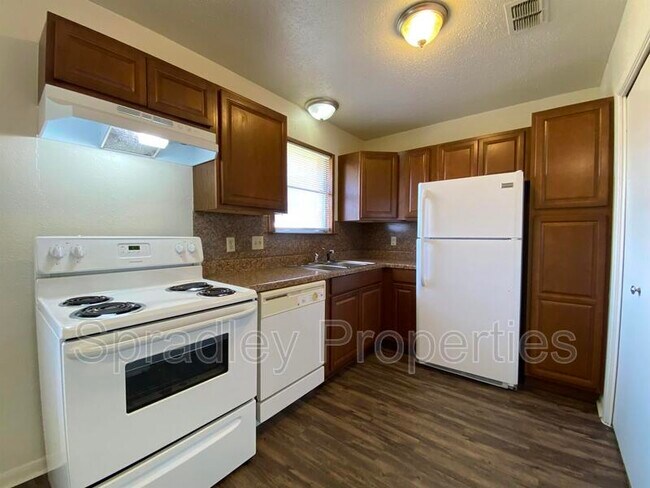 801 Apache Dr Temple, TX 76504 photo 3
