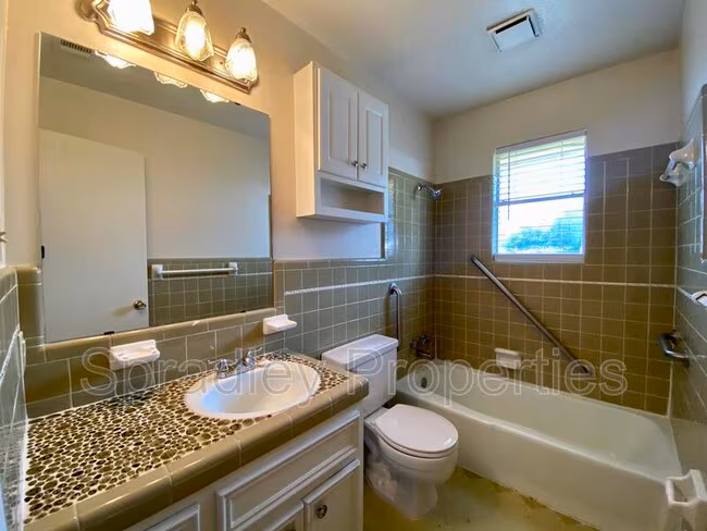 801 Apache Dr Temple, TX 76504 photo 5