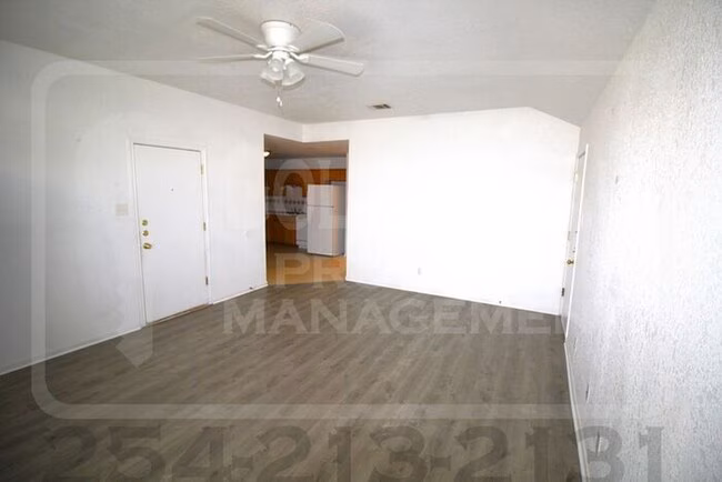 1710 Aztec Trce Harker Heights, TX 76548 photo 2