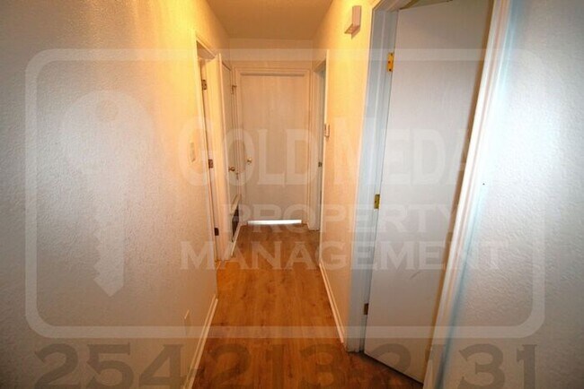 1710 Aztec Trce Harker Heights, TX 76548 photo 5