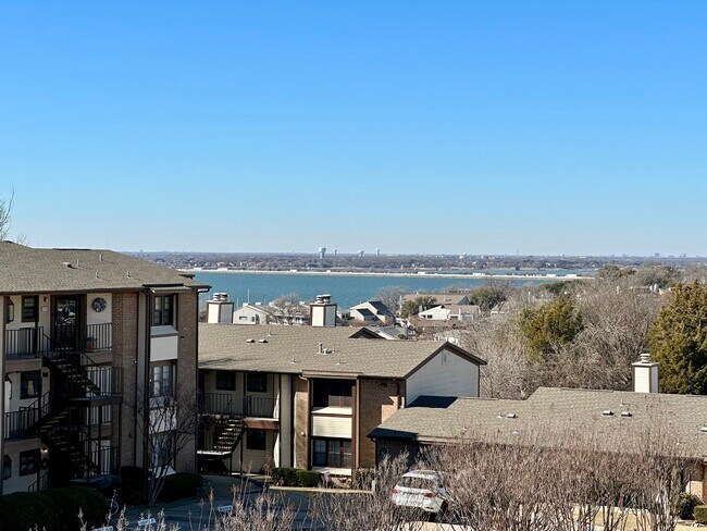 228 Henry Chandler Dr Rockwall, TX 75032 photo 5