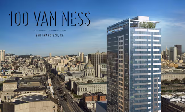 139 Dolores Street, San Francisco, CA 94103 photo 2