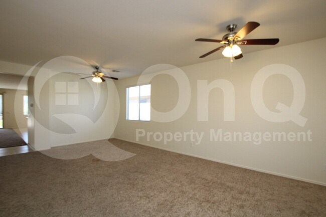 26864 North 99th Drive, Peoria, AZ 85383 photo 5