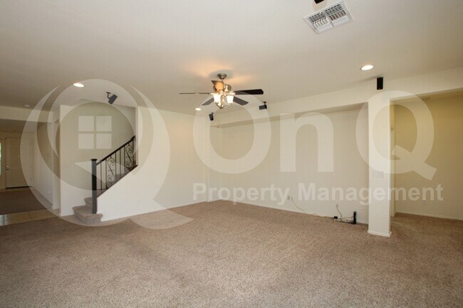 26864 North 99th Drive, Peoria, AZ 85383 photo 4
