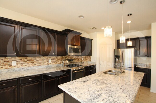 26864 North 99th Drive, Peoria, AZ 85383 photo 2