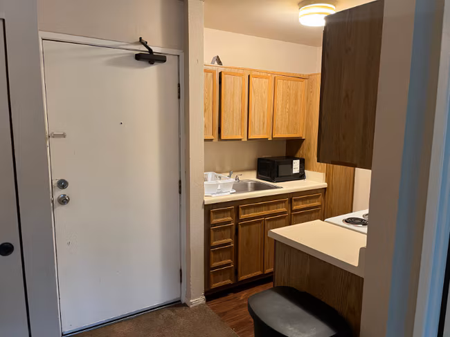6650 Amherst St San Diego, CA 92115 photo 2