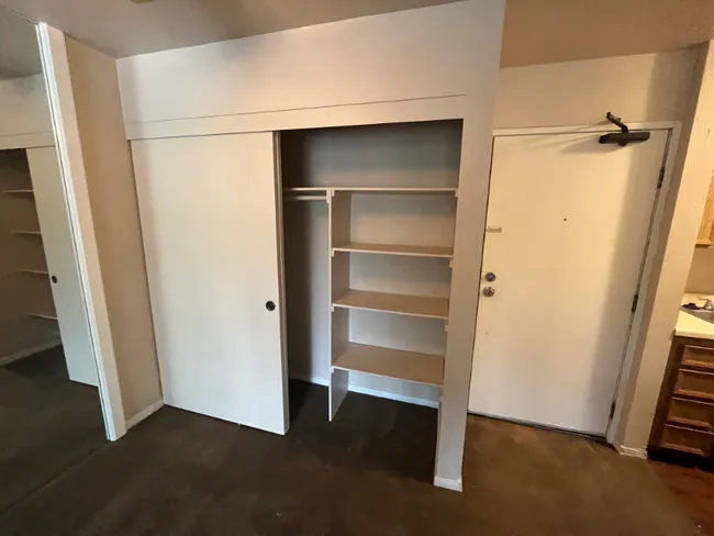6650 Amherst St San Diego, CA 92115 photo 5
