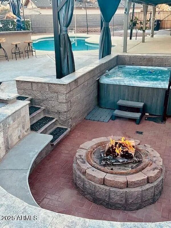 965 N 87th Way Scottsdale, AZ 85257 photo 5