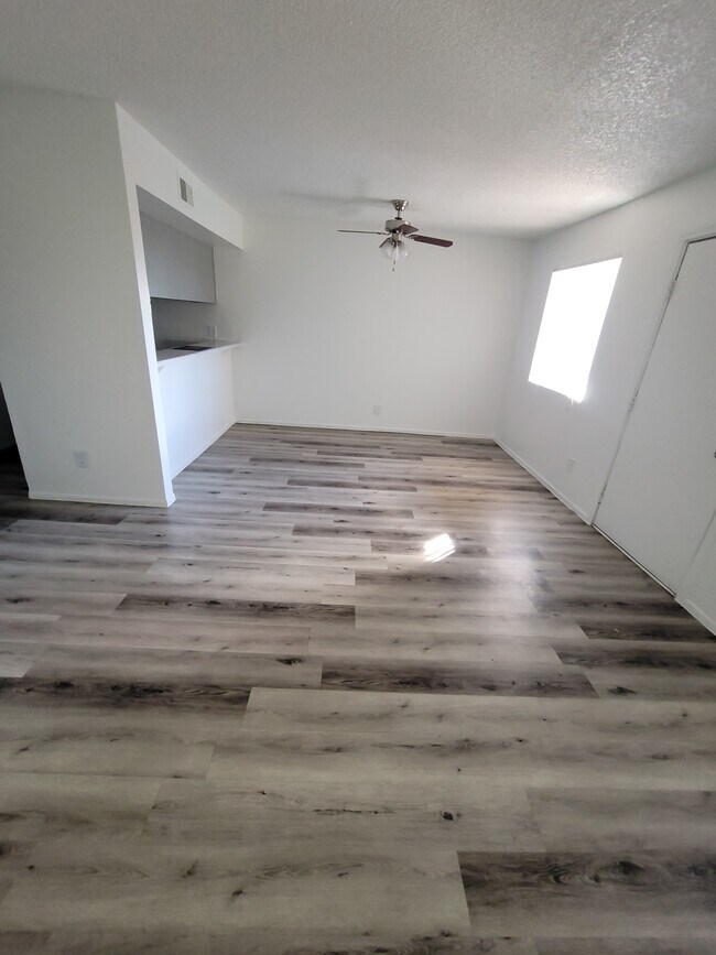 Casa Sol Apartments photo 3