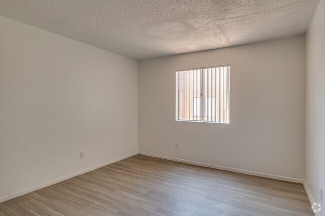 Casa Sol Apartments photo 5