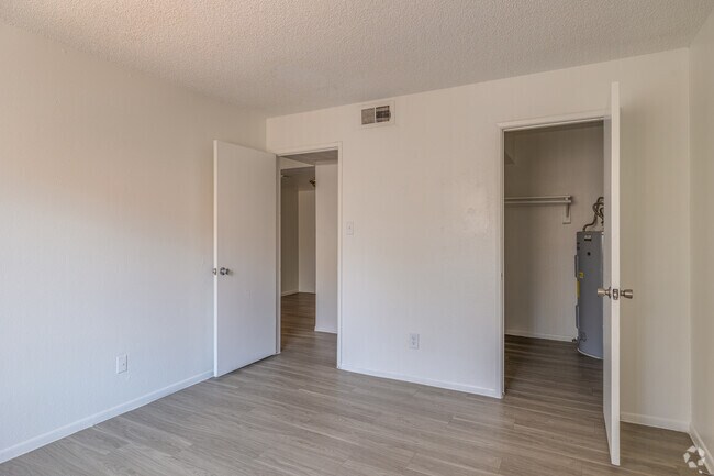 Casa Sol Apartments photo 2