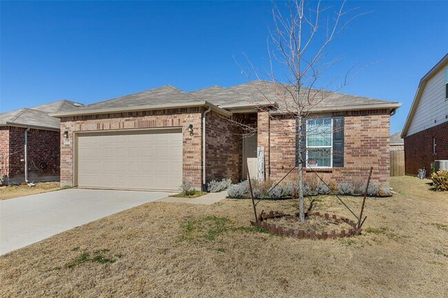 3129 Montserrat Creek Drive, Little Elm, TX 75068 photo 3
