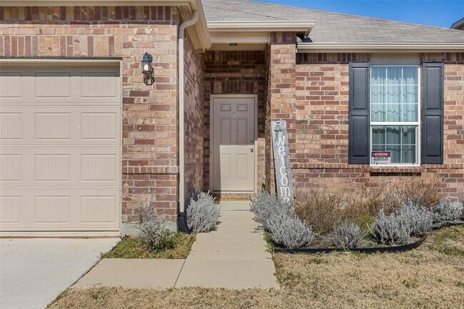 3129 Montserrat Creek Drive, Little Elm, TX 75068 photo 2