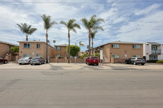 4654 33rd St San Diego, CA 92116 photo 2